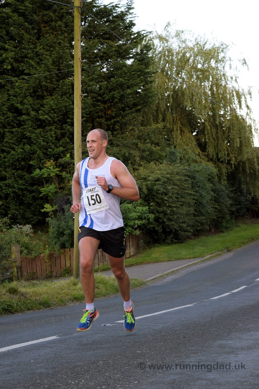 Morpeth 10K 2017 photo