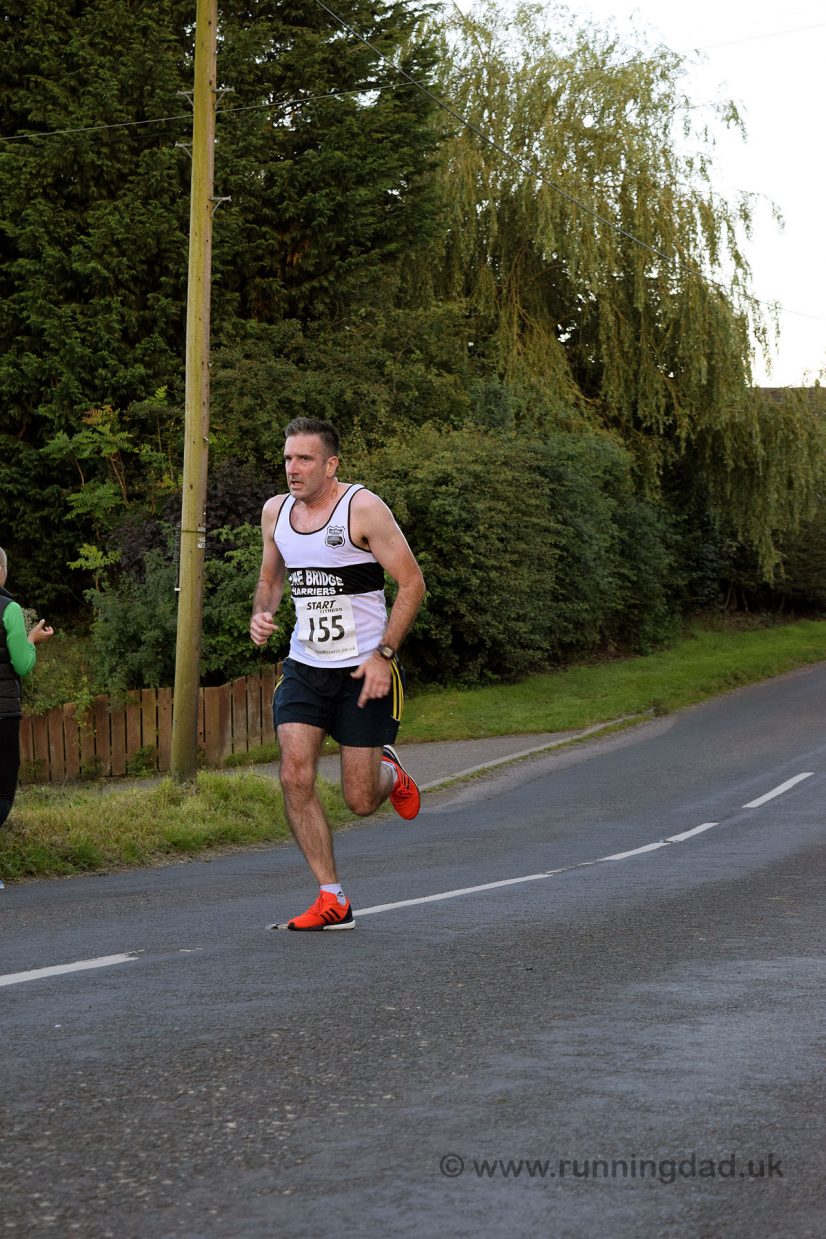 Morpeth 10K 2017 photo