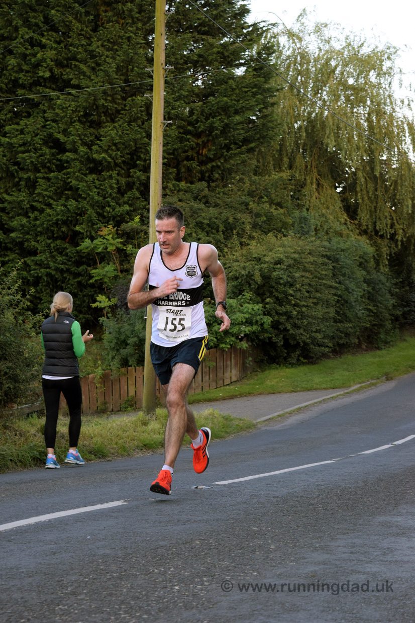 Morpeth 10K 2017 photo