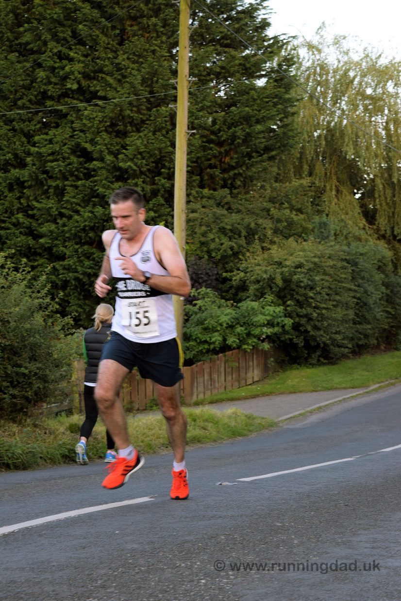 Morpeth 10K 2017 photo