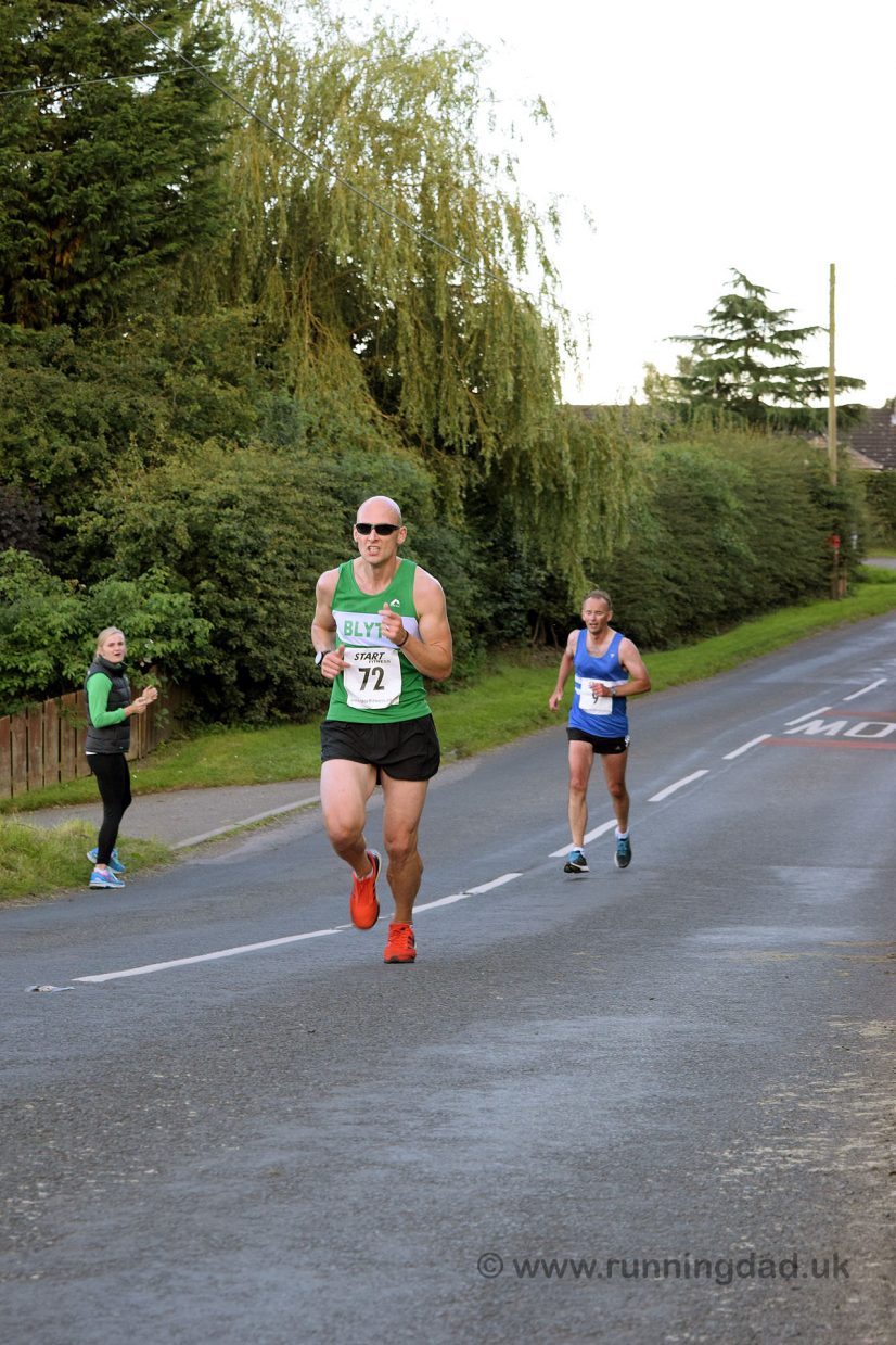 Morpeth 10K 2017 photo