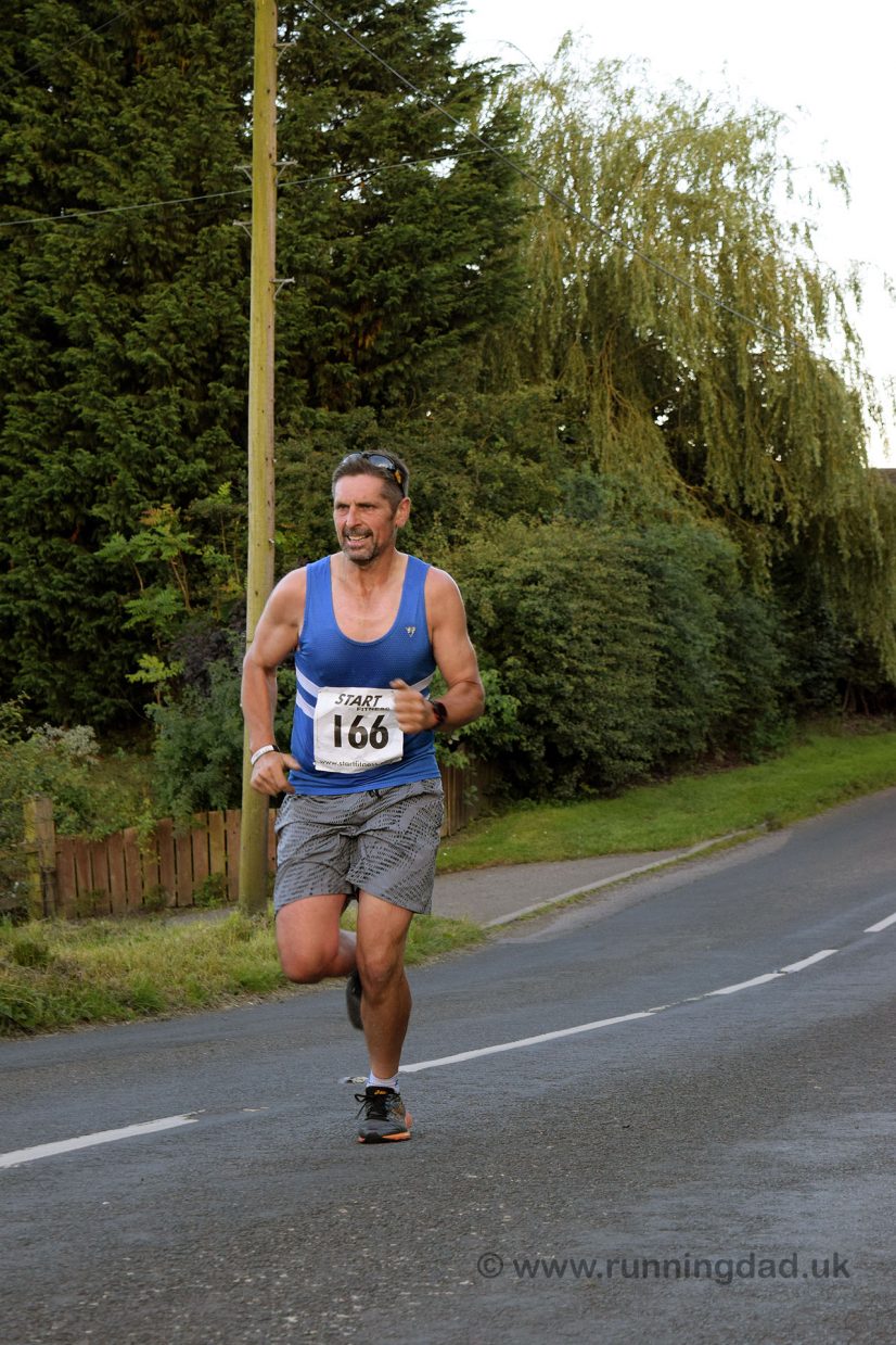 Morpeth 10K 2017 photo