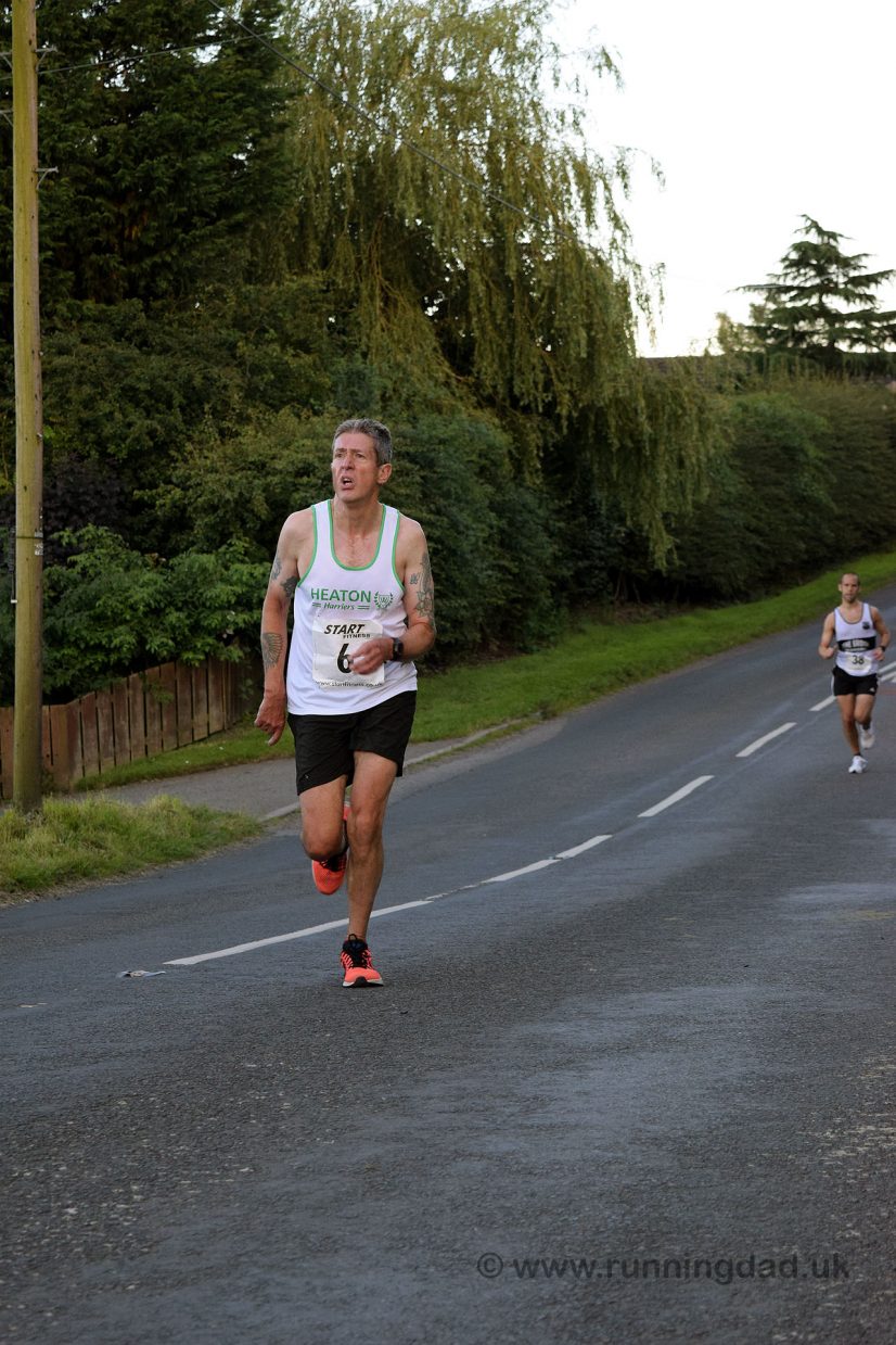Morpeth 10K 2017 photo