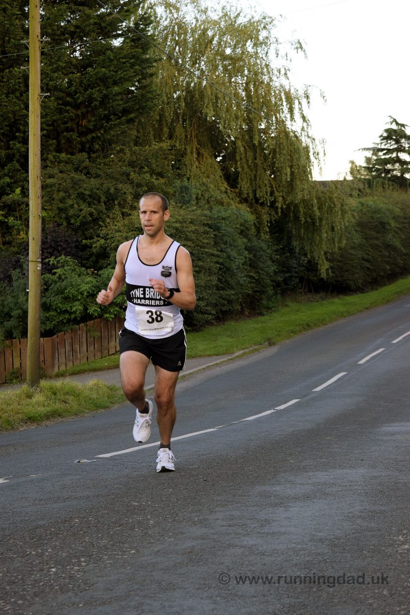Morpeth 10K 2017 photo