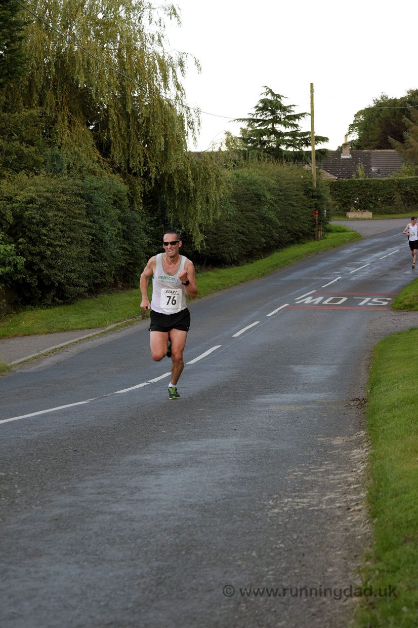 Morpeth 10K 2017 photo