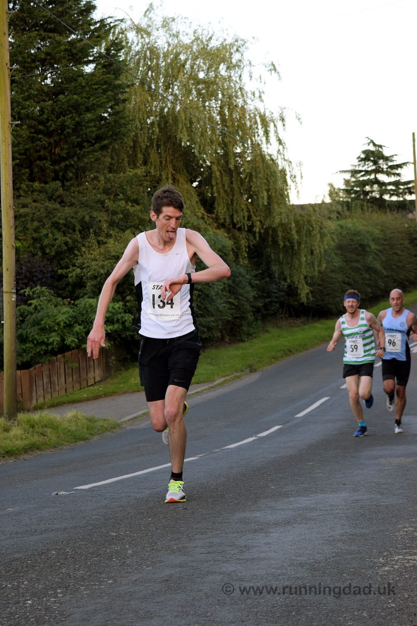 Morpeth 10K 2017 photo