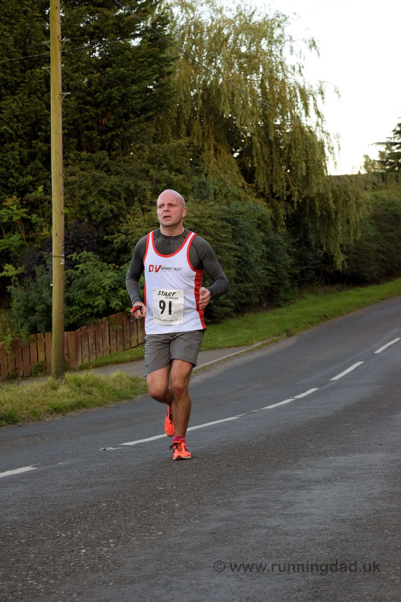 Morpeth 10K 2017 photo