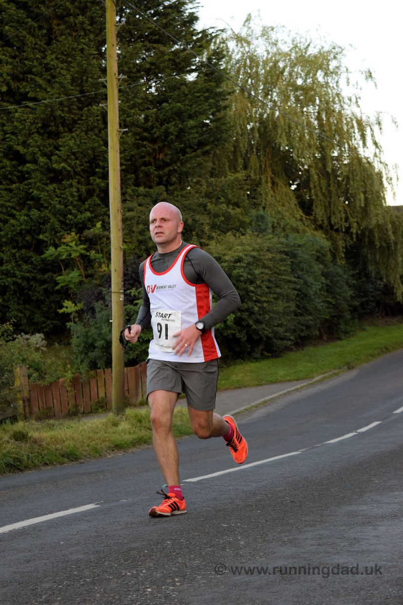 Morpeth 10K 2017 photo