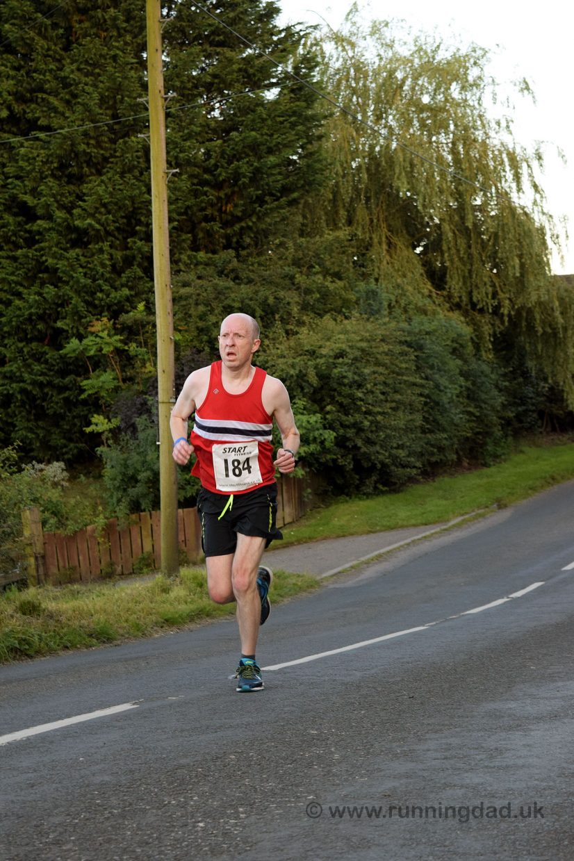 Morpeth 10K 2017 photo