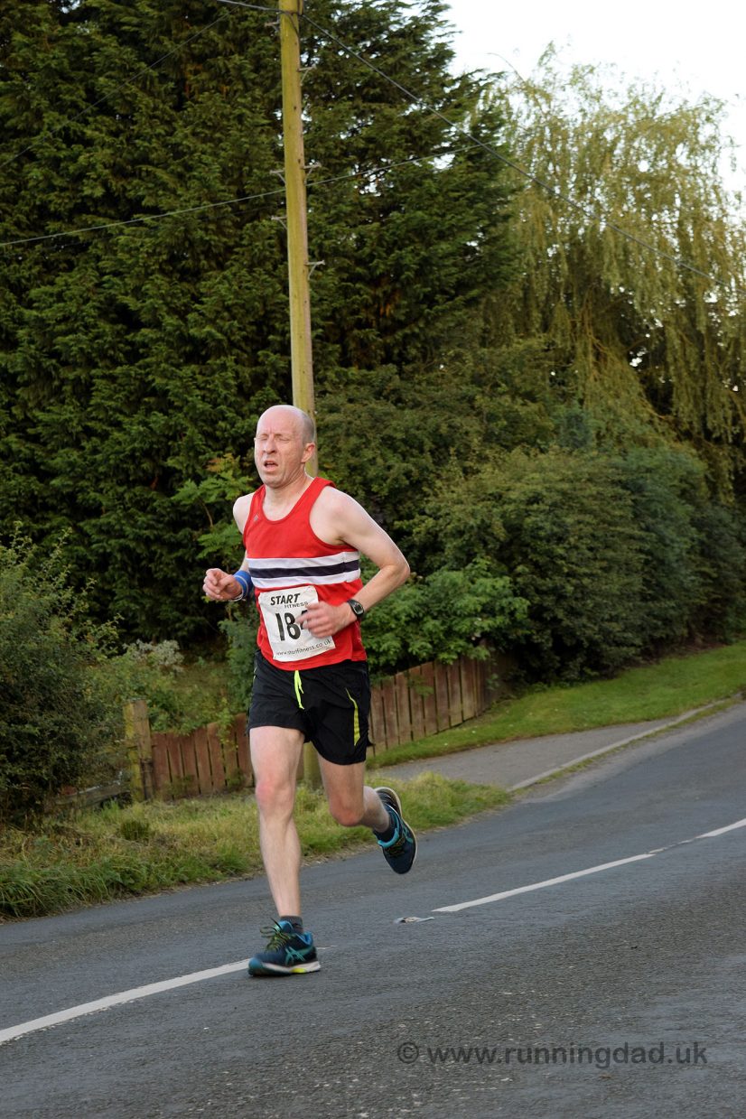 Morpeth 10K 2017 photo