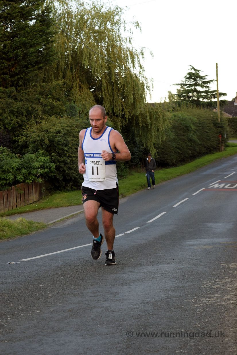 Morpeth 10K 2017 photo