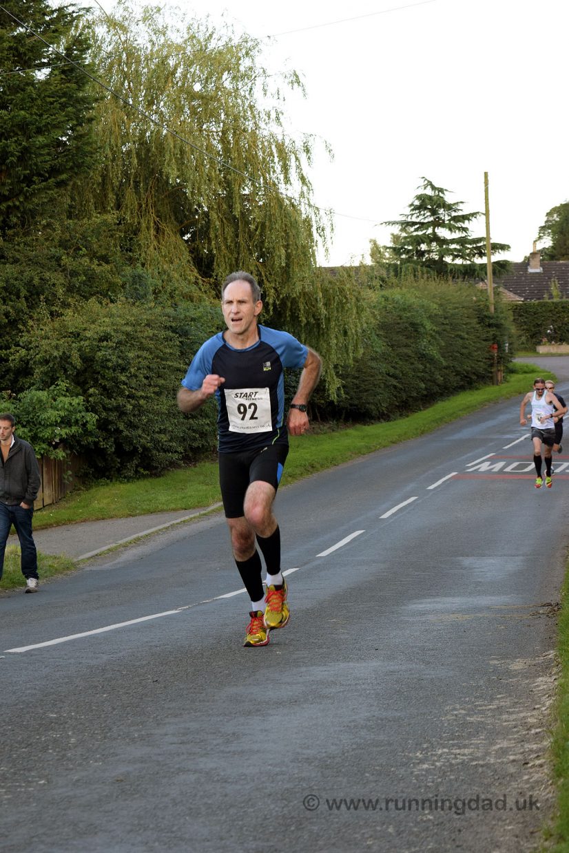Morpeth 10K 2017 photo