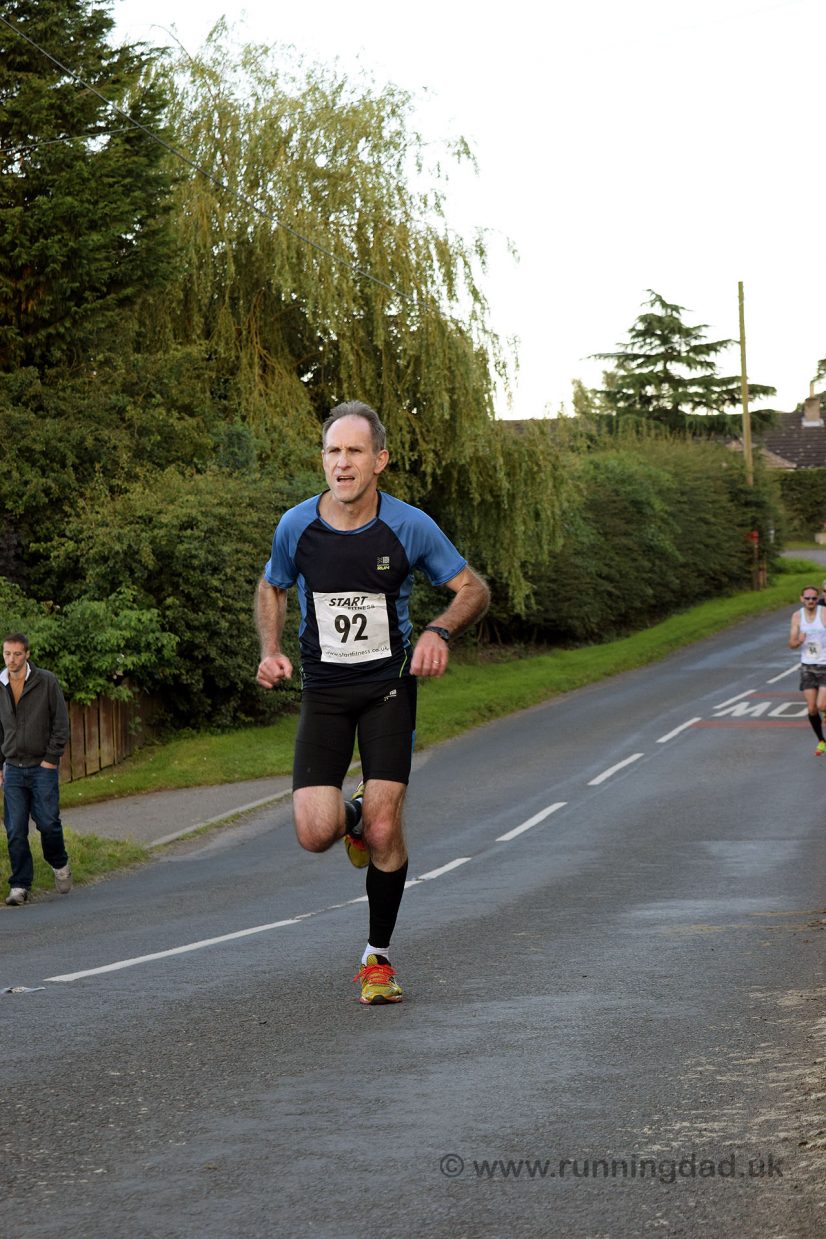 Morpeth 10K 2017 photo