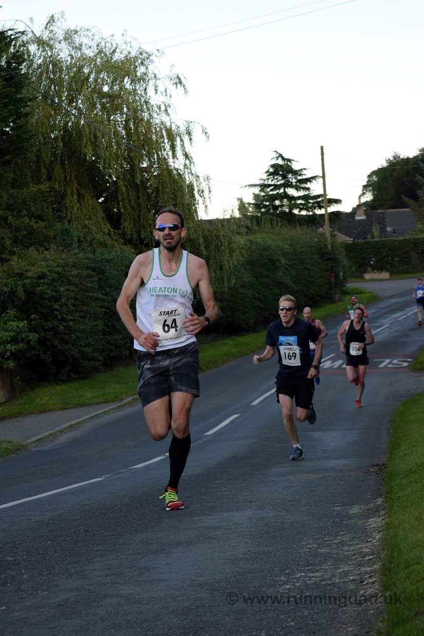 Morpeth 10K 2017 photo