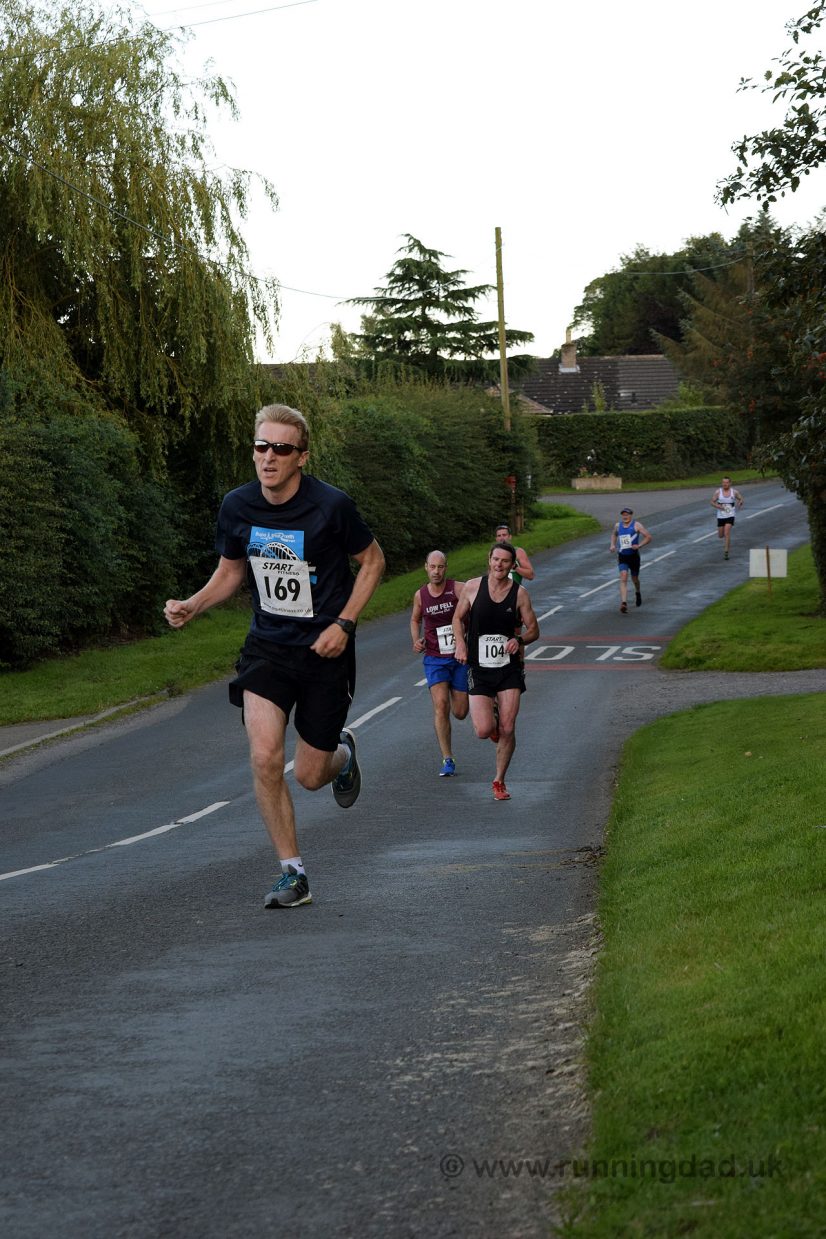 Morpeth 10K 2017 photo