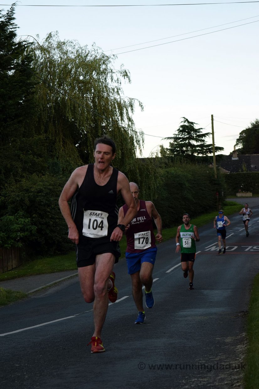 Morpeth 10K 2017 photo