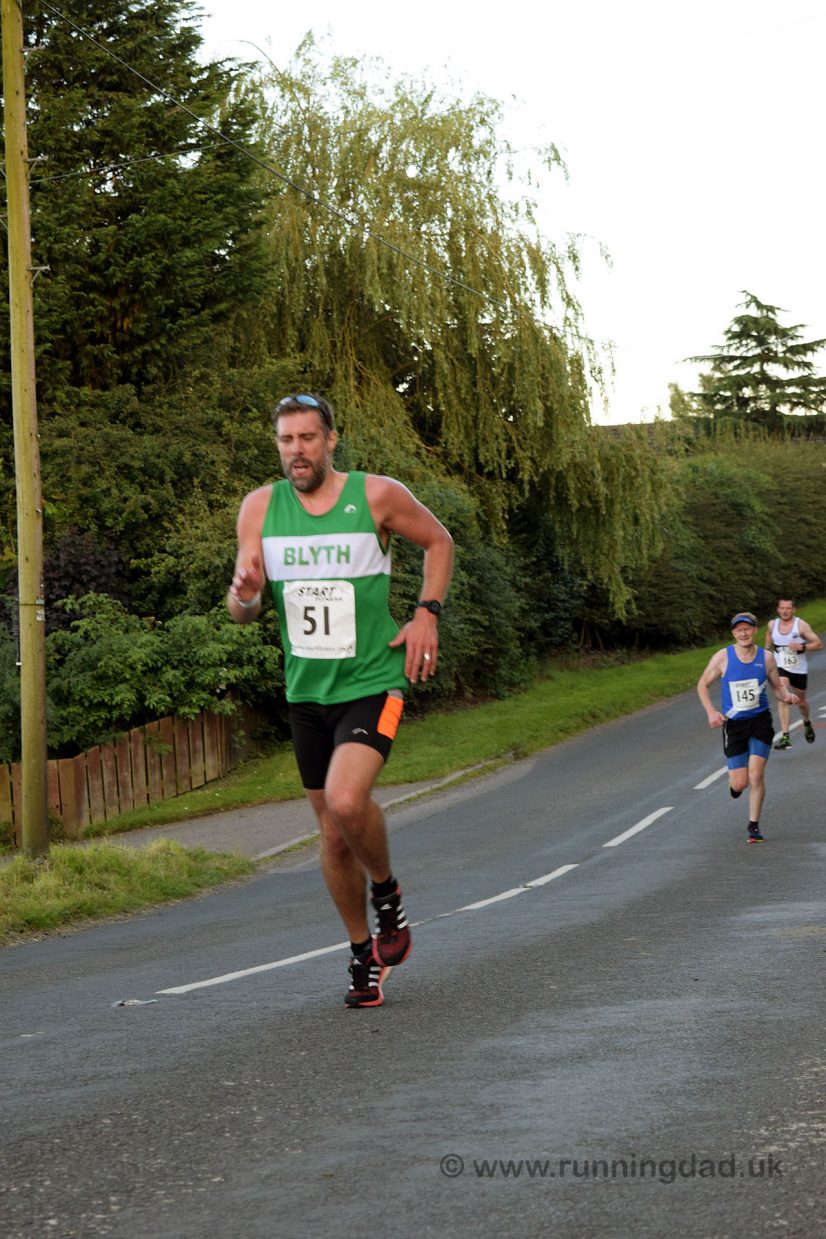 Morpeth 10K 2017 photo