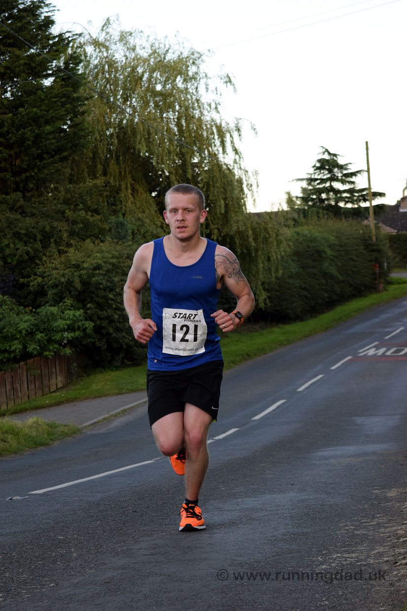 Morpeth 10K 2017 photo