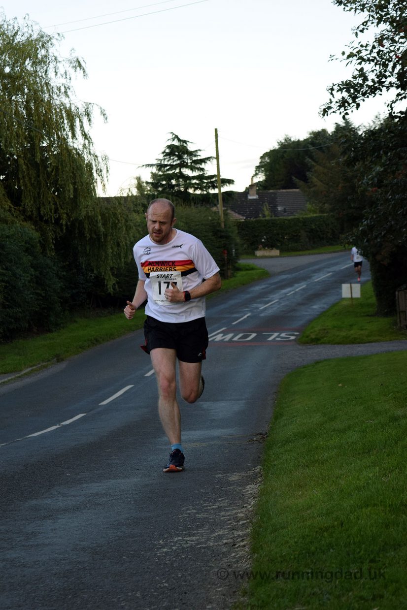Morpeth 10K 2017 photo