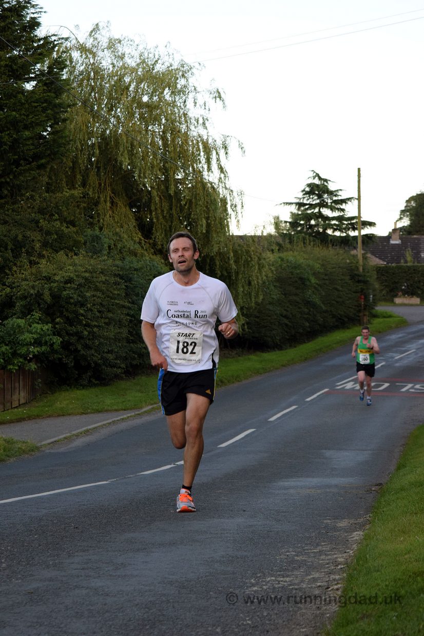 Morpeth 10K 2017 photo