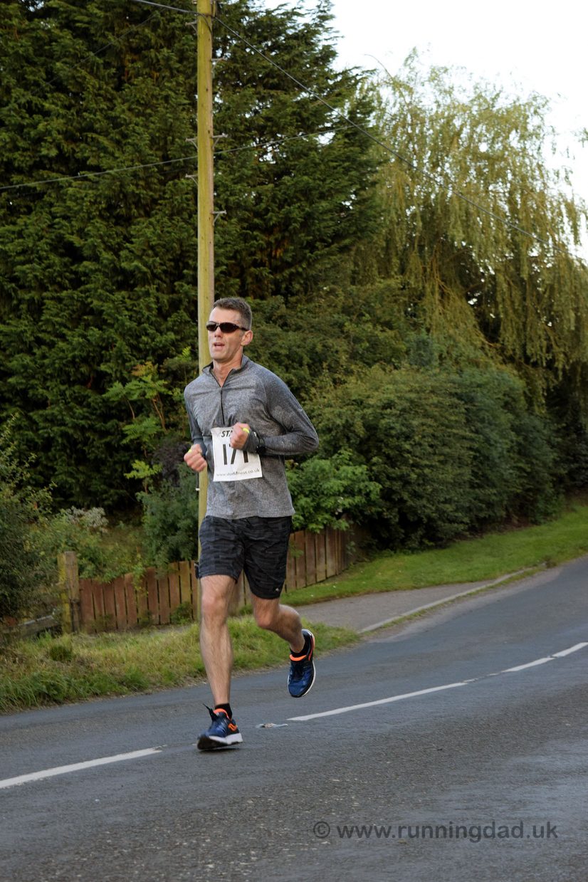 Morpeth 10K 2017 photo