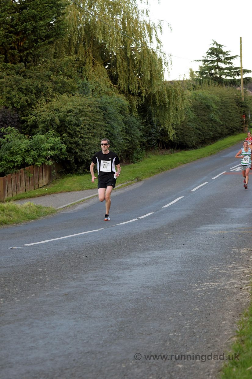 Morpeth 10K 2017 photo
