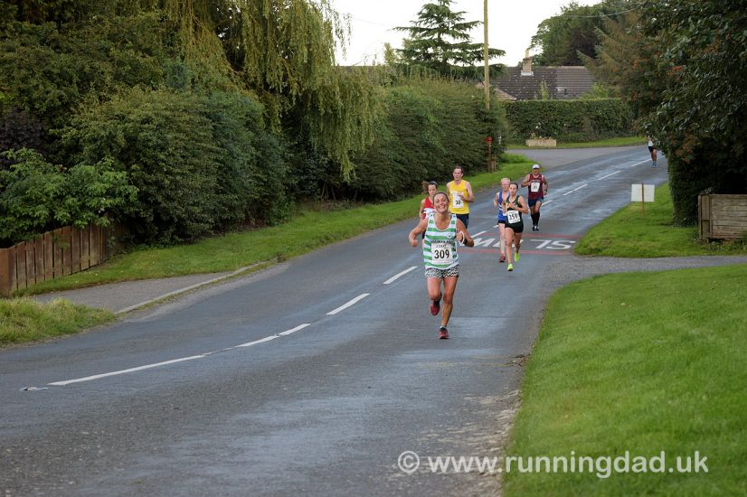 Morpeth 10K 2017 photo