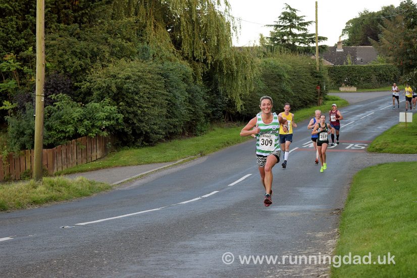 Morpeth 10K 2017 photo