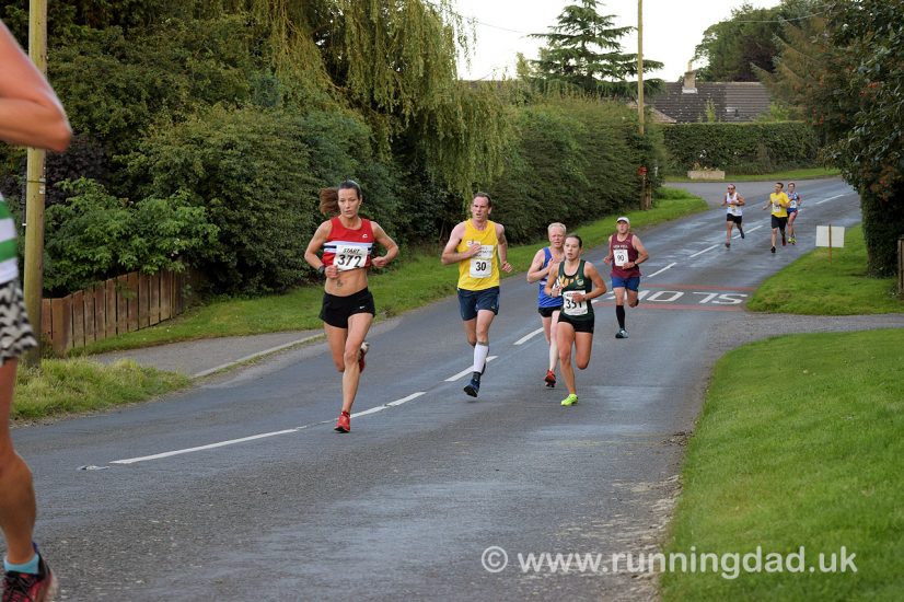 Morpeth 10K 2017 photo