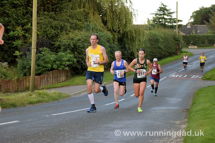 Morpeth 10K 2017 photo