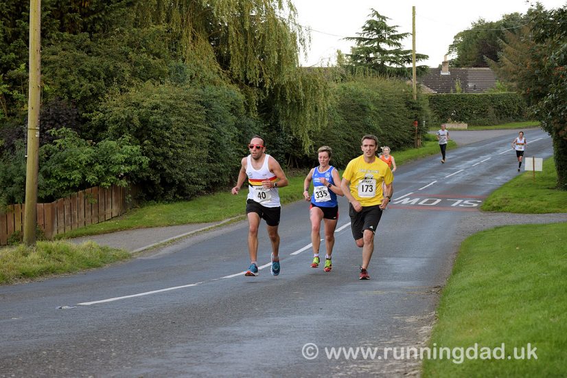 Morpeth 10K 2017 photo