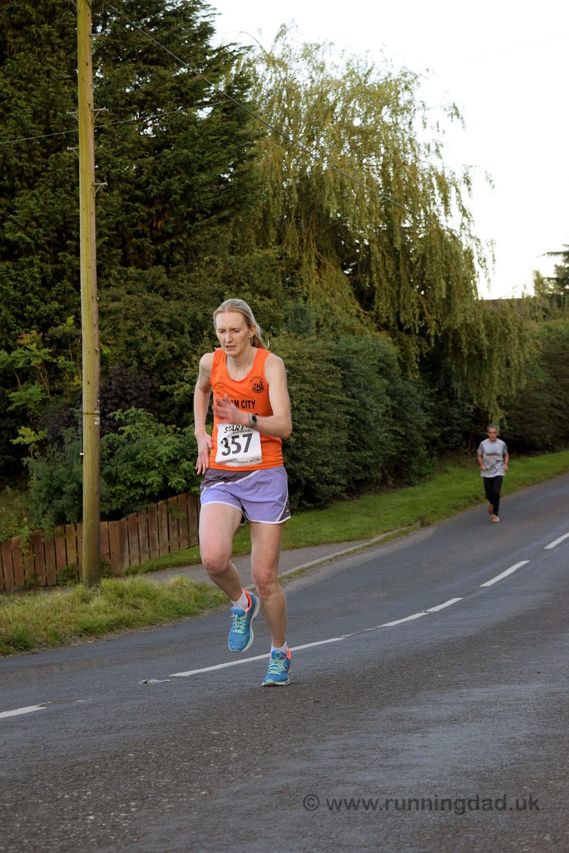 Morpeth 10K 2017 photo