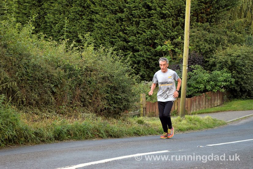Morpeth 10K 2017 photo