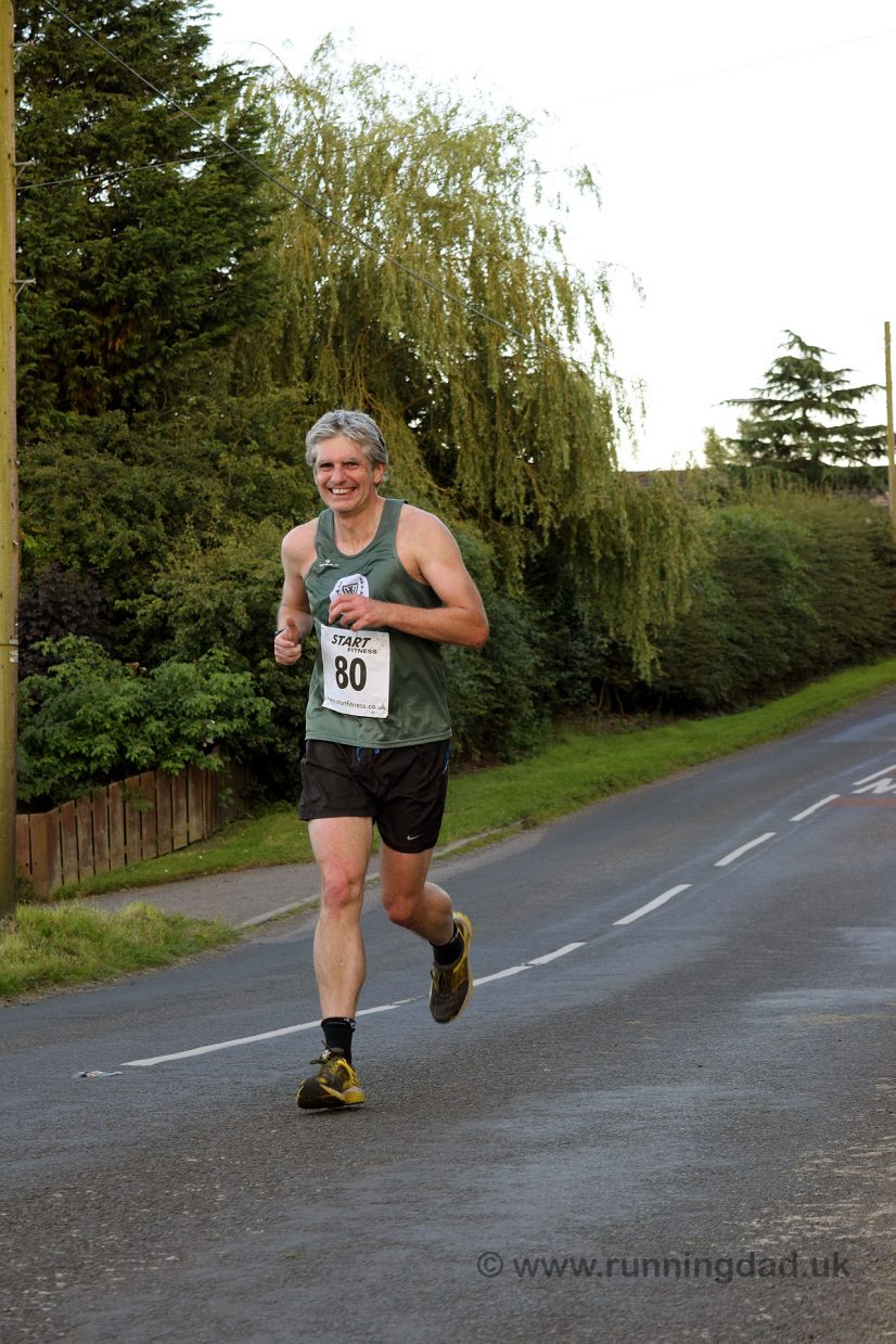 Morpeth 10K 2017 photo