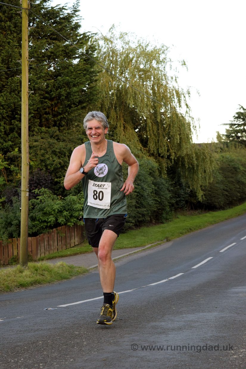 Morpeth 10K 2017 photo