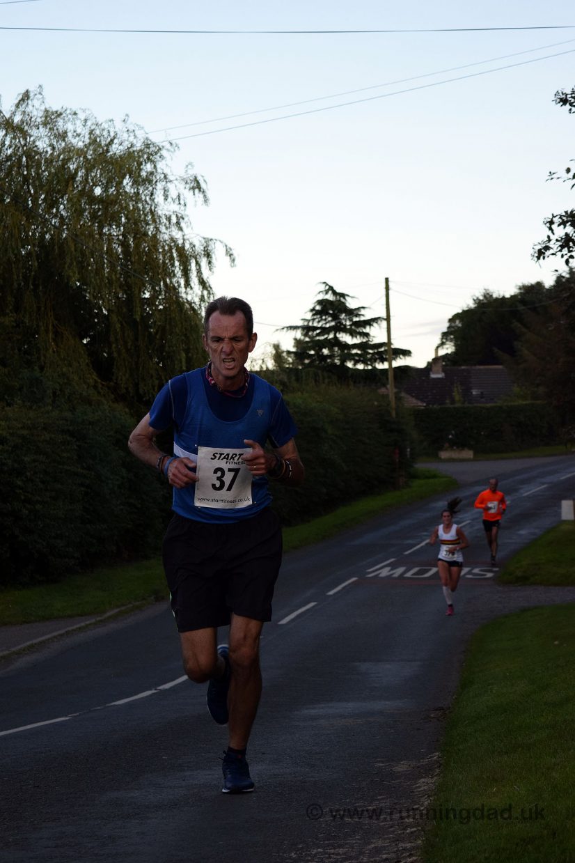 Morpeth 10K 2017 photo