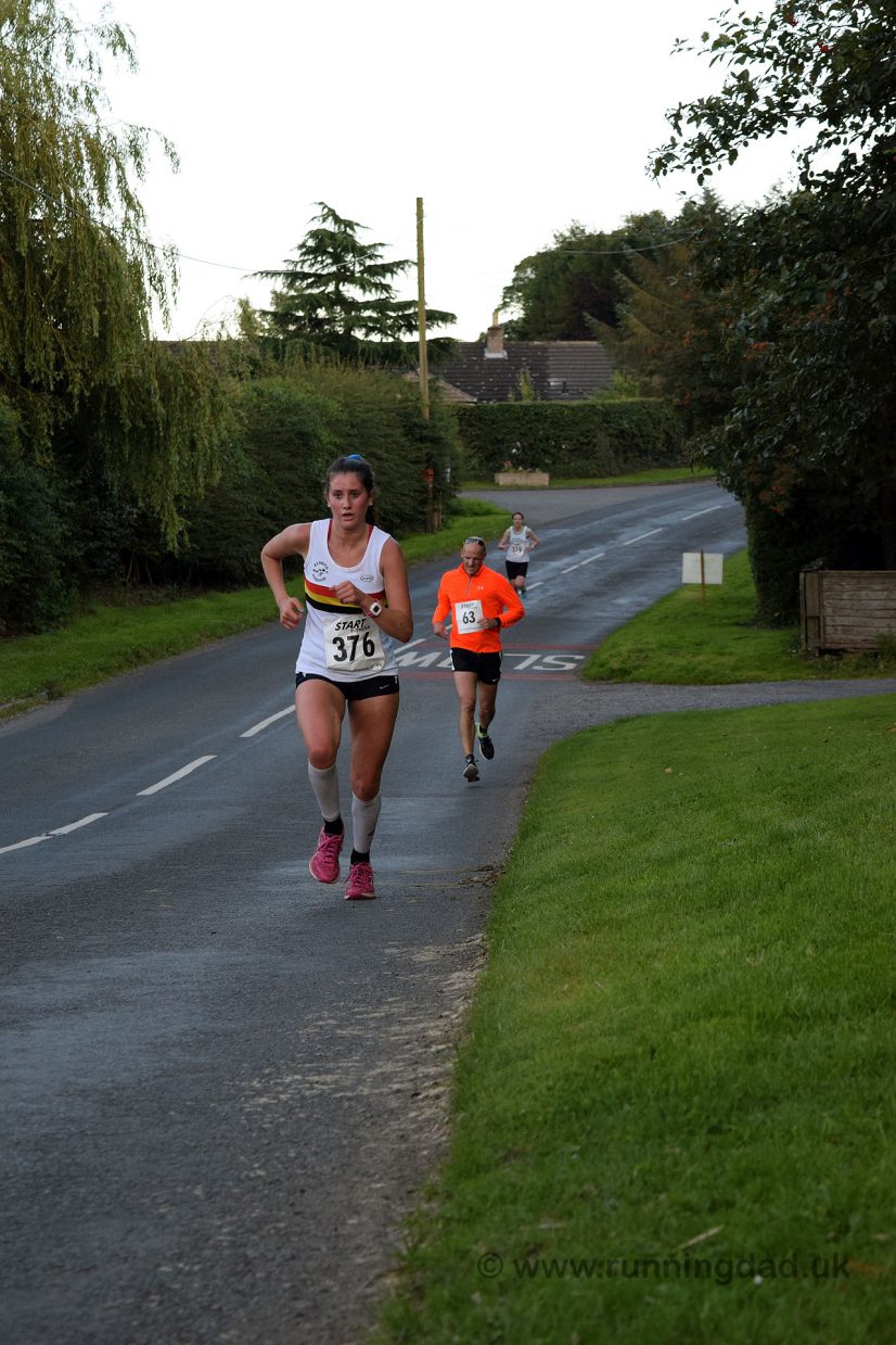 Morpeth 10K 2017 photo