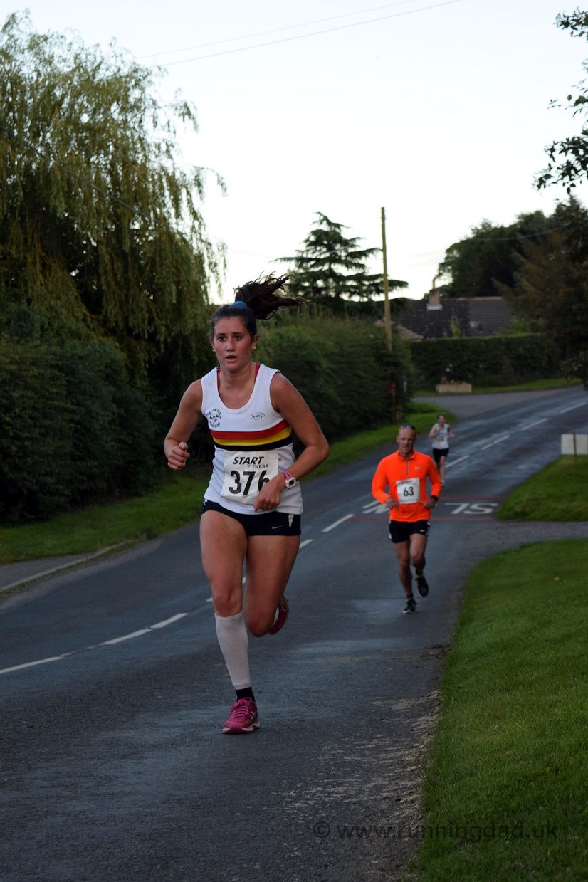 Morpeth 10K 2017 photo