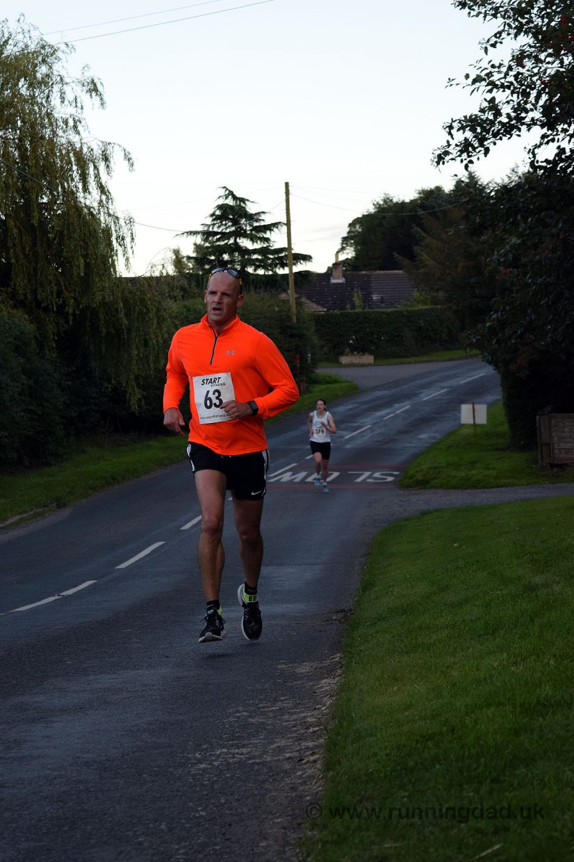 Morpeth 10K 2017 photo