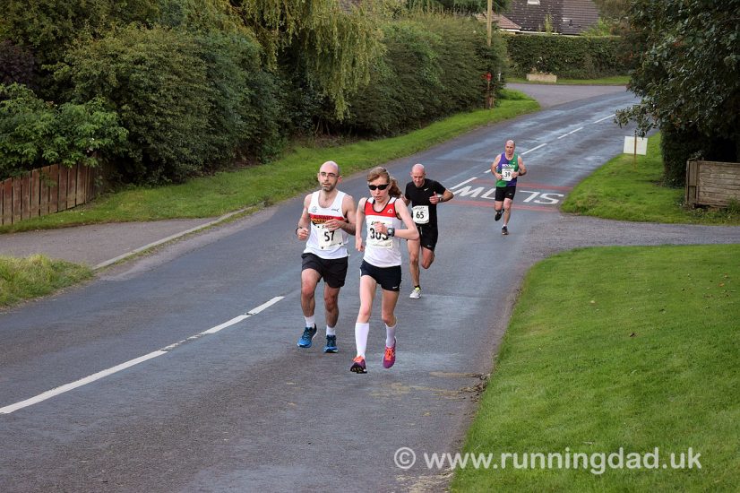 Morpeth 10K 2017 photo