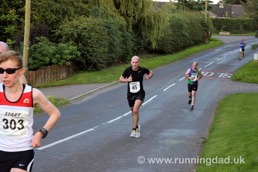Morpeth 10K 2017 photo