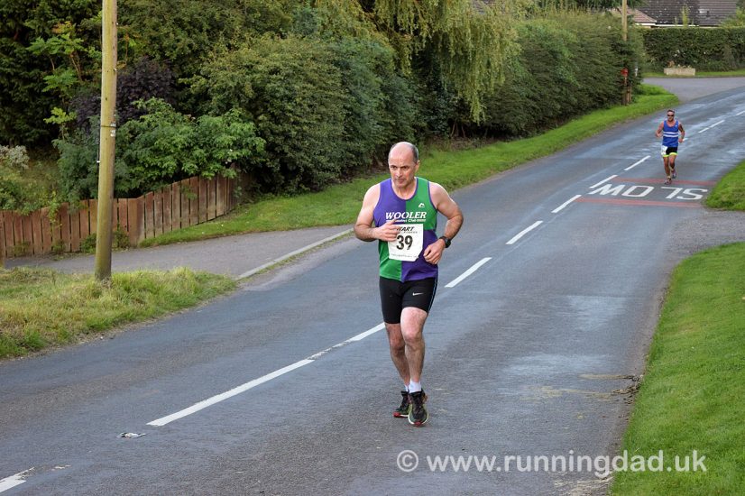 Morpeth 10K 2017 photo