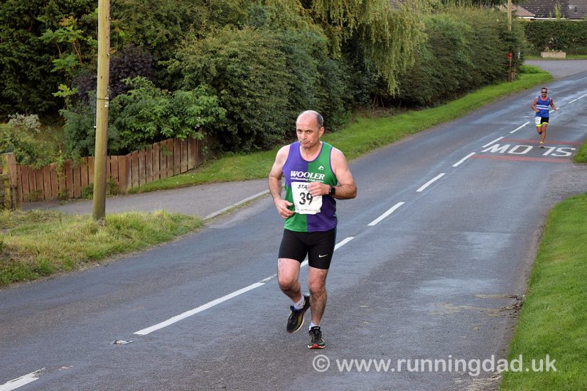 Morpeth 10K 2017 photo
