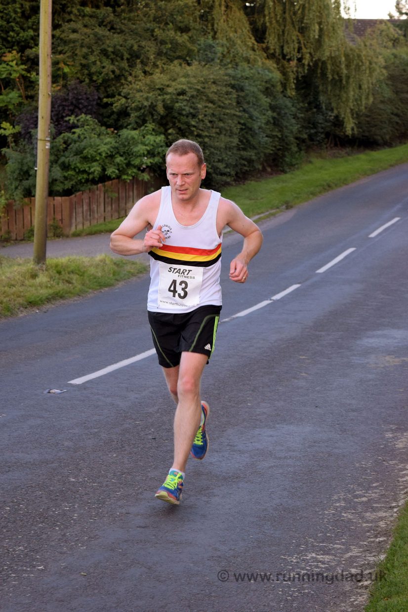 Morpeth 10K 2017 photo