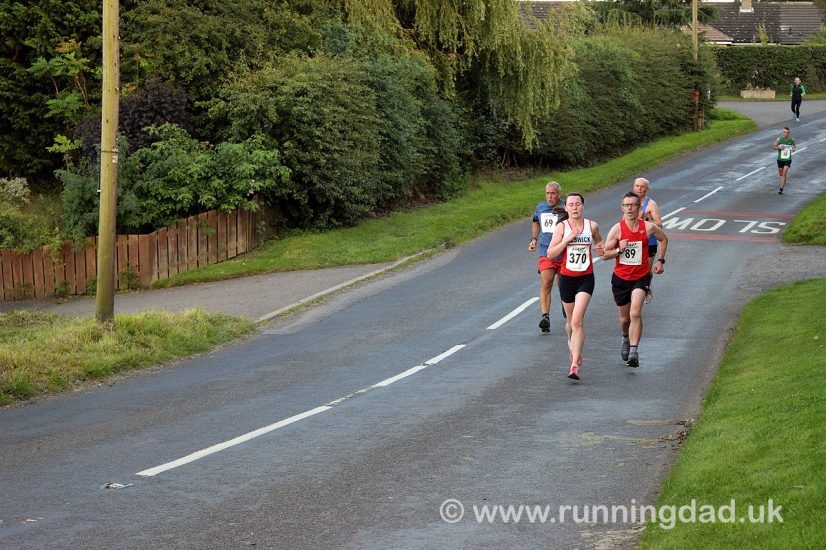 Morpeth 10K 2017 photo