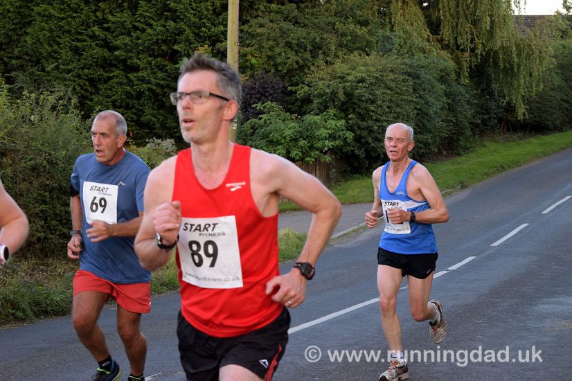 Morpeth 10K 2017 photo
