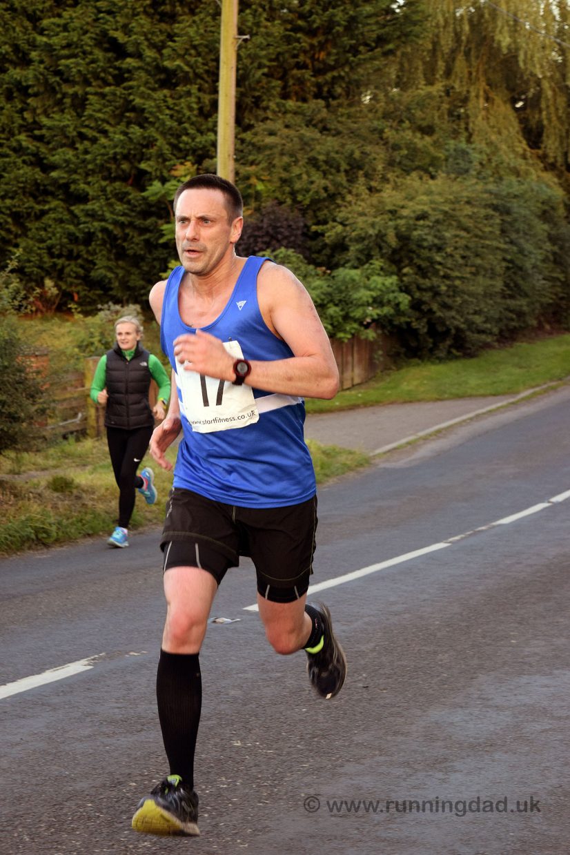 Morpeth 10K 2017 photo