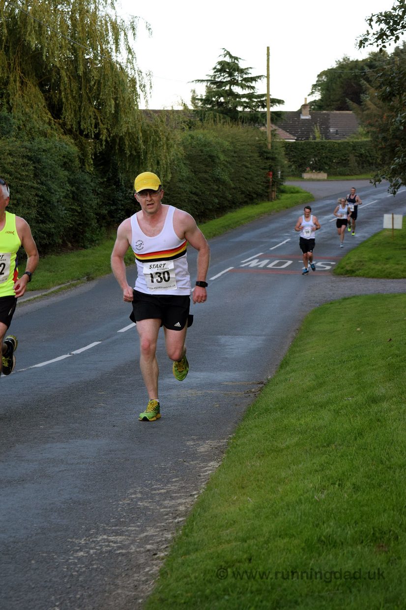 Morpeth 10K 2017 photo