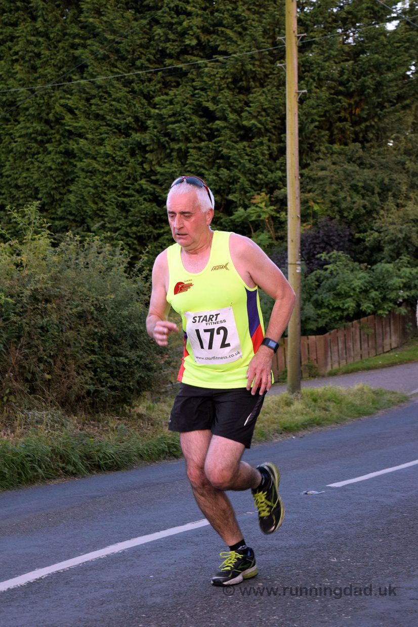 Morpeth 10K 2017 photo