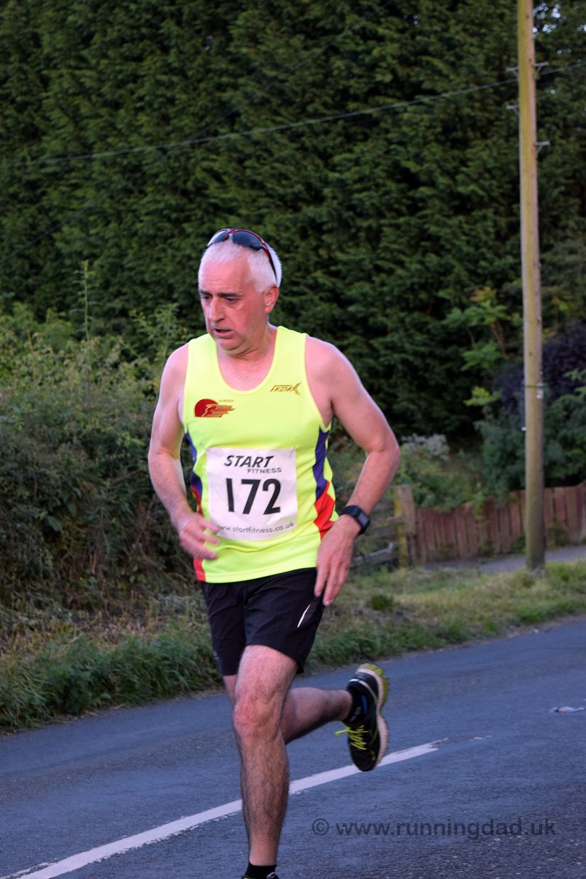 Morpeth 10K 2017 photo